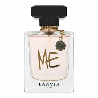 Lanvin Me parfémovaná voda pre ženy 50 ml