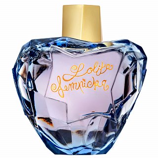 Lolita Lempicka Mon Premier parfémovaná voda pre ženy 100 ml