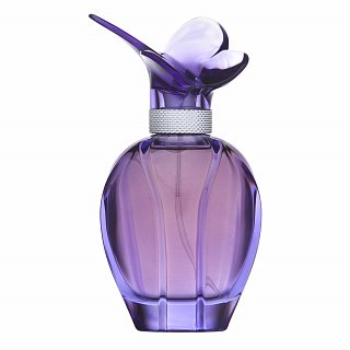 Mariah Carey M parfémovaná voda pre ženy 100 ml