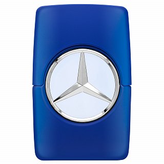 Mercedes Benz Mercedes Benz Blue toaletná voda pre mužov 100 ml