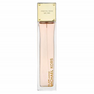 Michael Kors Glam Jasmine parfémovaná voda pre ženy 100 ml