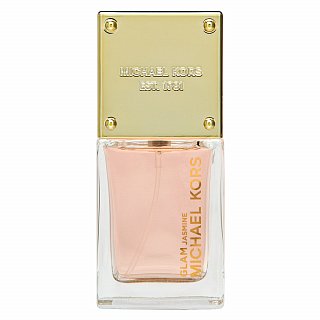 Michael Kors Glam Jasmine parfémovaná voda pre ženy 30 ml