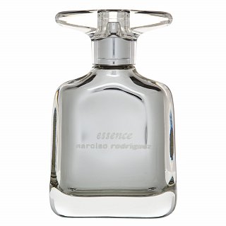 Narciso Rodriguez Essence parfémovaná voda pre ženy 50 ml