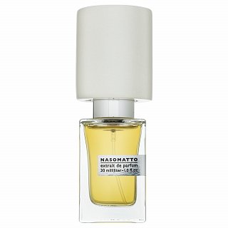 Nasomatto China White čistý parfém pre ženy 30 ml