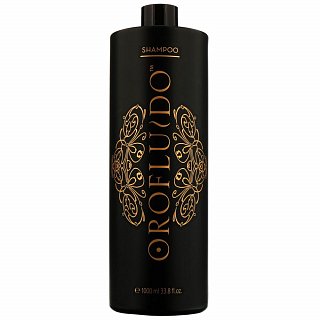 Orofluido Beauty Shampoo šampón pre všetky typy vlasov 1000 ml