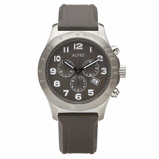 Pánske hodinky Alfex 5680805