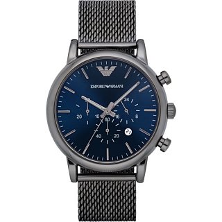 Pánske hodinky Armani (Emporio Armani) AR1979