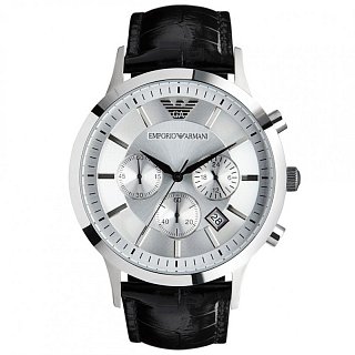 Pánske hodinky Armani (Emporio Armani) AR2432