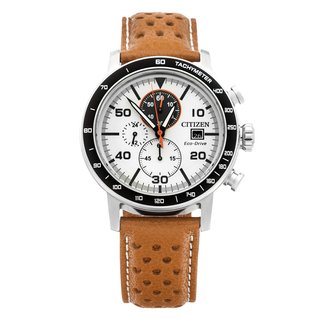 Pánske hodinky Citizen CA0641-16X