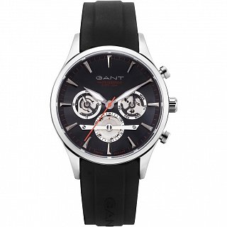 Pánske hodinky Gant GTAD00502699I