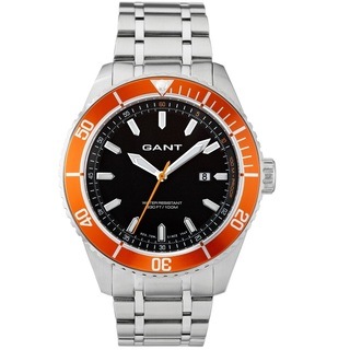 Pánske hodinky Gant W70392