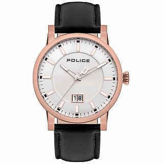 Pánske hodinky Police PL.15404JSR04
