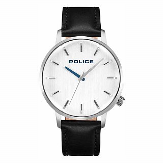 Pánske hodinky Police PL.15923JS04