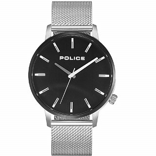 Pánske hodinky Police PL.15923JSTB02MM