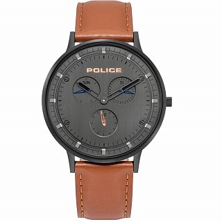 Pánske hodinky Police PL.15968JSB39