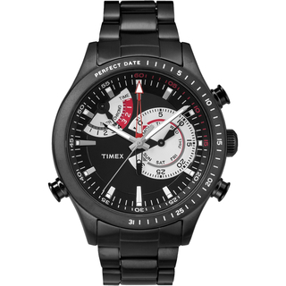Pánske hodinky Timex TW2P72800