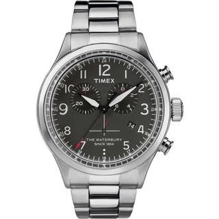 Pánske hodinky Timex TW2R38400