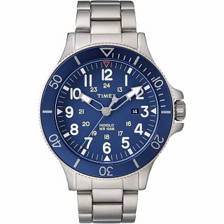 Pánske hodinky Timex TW2R46000