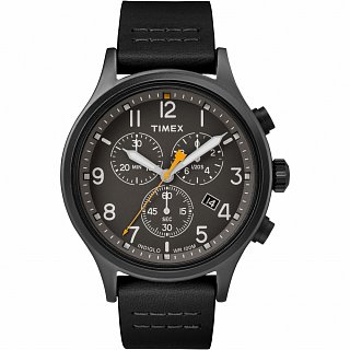 Pánske hodinky Timex TW2R47500