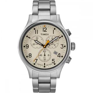 Pánske hodinky Timex TW2R47600