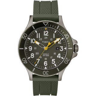 Pánske hodinky Timex TW2R60800