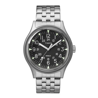 Pánske hodinky Timex TW2R68400