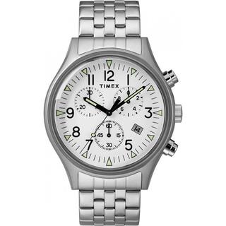 Pánske hodinky Timex TW2R68900