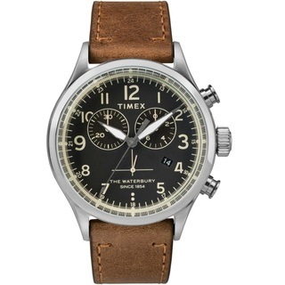 Pánske hodinky Timex TW2R70900