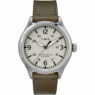 Pánske hodinky Timex TW2R71100
