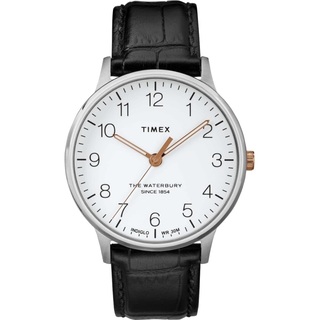 Pánske hodinky Timex TW2R71300