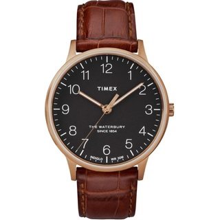 Pánske hodinky Timex TW2R71400