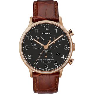 Pánske hodinky Timex TW2R71600