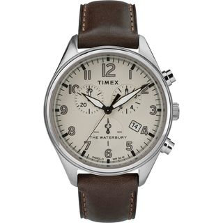 Pánske hodinky Timex TW2R88200