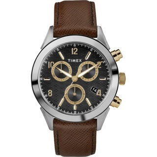 Pánske hodinky Timex TW2R90800