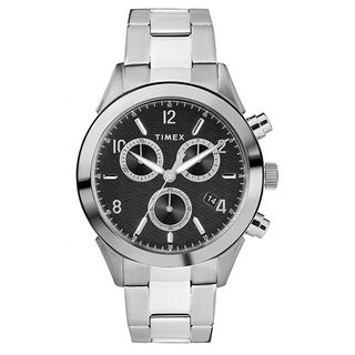 Pánske hodinky Timex TW2R91000