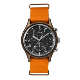 Pánske hodinky Timex TW2T10600