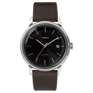 Pánske hodinky Timex TW2T23000