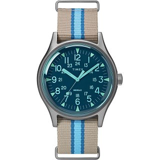 Pánske hodinky Timex TW2T25300
