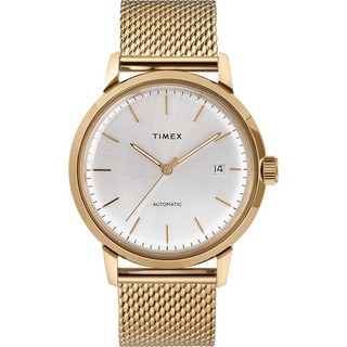 Pánske hodinky Timex TW2T34600