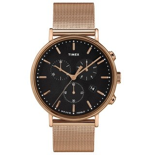 Pánske hodinky Timex TW2T37100