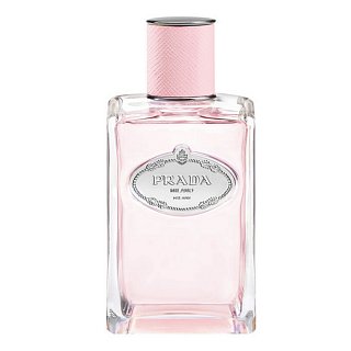 Prada Infusion de Rose (2017) parfémovaná voda pre ženy 100 ml