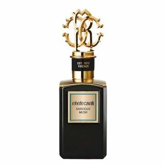 Roberto Cavalli Baroque Musk parfémovaná voda unisex 100 ml
