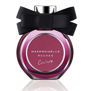 Rochas Mademoiselle Rochas Couture parfémovaná voda pre ženy 90 ml