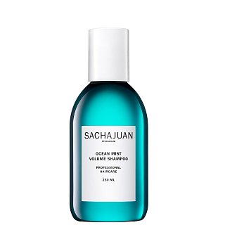 Sachajuan Ocean Mist Volume Shampoo vyživujúci šampón pre objem vlasov 250 ml