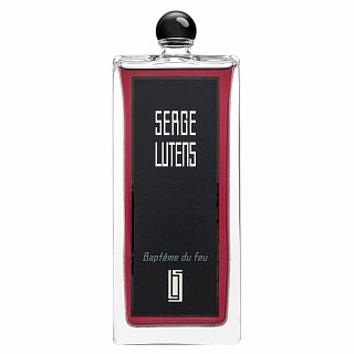 Serge Lutens Bapteme du Feu parfémovaná voda unisex 100 ml