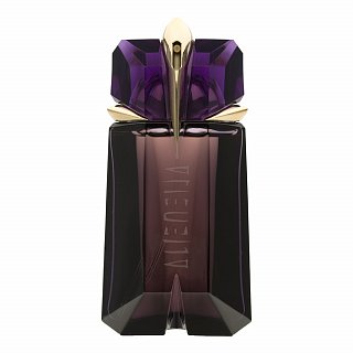 Thierry Mugler Alien parfémovaná voda pre ženy 10 ml Odstrek