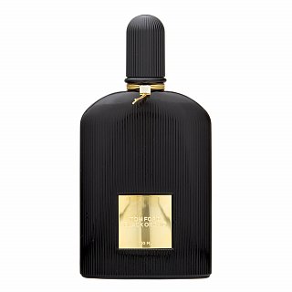 Tom Ford Black Orchid parfémovaná voda pre ženy 10 ml Odstrek