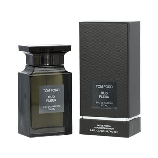 Tom Ford Oud Fleur parfémovaná voda unisex 100 ml