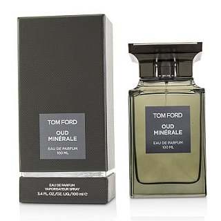 Tom Ford Oud Minérale parfémovaná voda unisex 100 ml