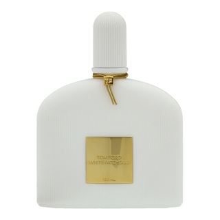 Tom Ford White Patchouli parfémovaná voda pre ženy 100 ml